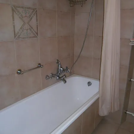 Villa Casa Gabriela Brissago