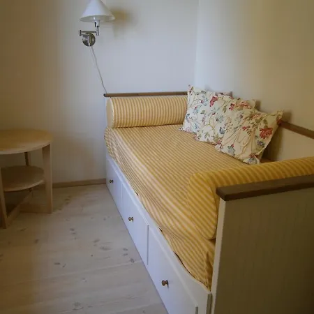 Casa Gabriela Villa