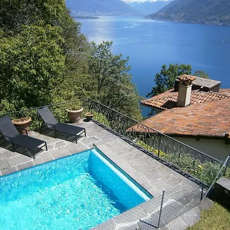 Casa Gabriela