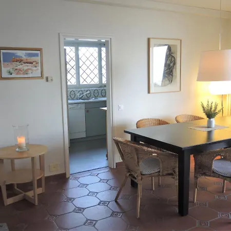 Villa Casa Gabriela *